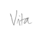 vita